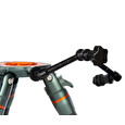 Stativ tripod 3 Legged Thing Legends Nicky