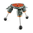 Stativ tripod 3 Legged Thing Legends Nicky