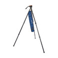Stativ tripod 3 Legged Thing Legends Mike & AirHed Cine Arca Video Hybrid