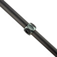 Stativ tripod 3 Legged Thing Legends Mike & AirHed Cine Arca Video Hybrid