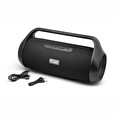 Repro Technaxx SoundBlaster BT reproduktor 2x35W (BT-X55)
