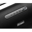 Repro Technaxx SoundBlaster BT reproduktor 2x35W (BT-X55)