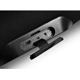 Repro Technaxx SoundBlaster BT reproduktor 2x35W (BT-X55)