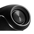 Repro Technaxx SoundBlaster BT reproduktor 2x35W (BT-X55)