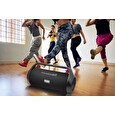 Repro Technaxx SoundBlaster BT reproduktor 2x35W (BT-X55)