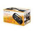 Repro Technaxx SoundBlaster BT reproduktor 2x35W (BT-X55)