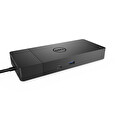 Dell dokovací stanice WD19S 180W USB-C