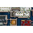 ESD Prison Architect Psych Ward Wardens Edition