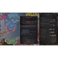 ESD Crusader Kings III Northern Lords