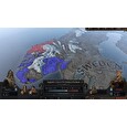 ESD Crusader Kings III Northern Lords