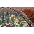 ESD Surviving Mars In Dome Buildings Pack