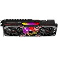 ASRock AMD Radeon RX 6700 XT Phantom Gaming D 12GB OC / 12GB GDDR6 / PCI-E / 1x HDMI / 3x DP / ARGB LED