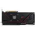ASRock AMD Radeon RX 6700 XT Phantom Gaming D 12GB OC / 12GB GDDR6 / PCI-E / 1x HDMI / 3x DP / ARGB LED