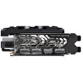 ASRock AMD Radeon RX 6700 XT Phantom Gaming D 12GB OC / 12GB GDDR6 / PCI-E / 1x HDMI / 3x DP / ARGB LED