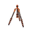 Stativ tripod 3 Legged Thing Pro 2.0 Albert & AirHed Pro bronzový