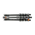 Stativ tripod 3 Legged Thing Pro 2.0 Albert & AirHed Pro šedý