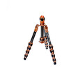 Stativ tripod 3 Legged Thing Pro 2.0 Leo bronzový