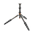 Stativ tripod 3 Legged Thing Pro 2.0 Leo šedý