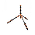 Stativ tripod 3 Legged Thing Pro 2.0 Albert bronzový