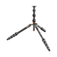 Stativ tripod 3 Legged Thing Pro 2.0 Albert šedý