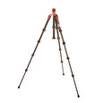 Stativ tripod 3 Legged Thing Legends Ray, bronzový