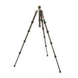 Stativ tripod 3 Legged Thing Legends Ray šedý