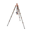 Stativ tripod 3 Legged Thing Legends Ray & Airhed VU, bronzový