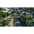 ESD Planet Zoo Aquatic Pack