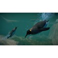 ESD Planet Zoo Aquatic Pack
