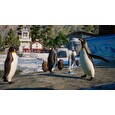 ESD Planet Zoo Aquatic Pack