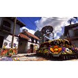 ESD Call of Duty Ghosts Gold Edition