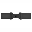 Misura přenosné LCD monitory 11.6" 3M1106D pro notebooky o rozměru 13.3" až 16.1"