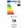 Misura přenosné LCD monitory 11.6" 3M1106D pro notebooky o rozměru 13.3" až 16.1"