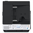 Konica Minolta Bizhub 225i set1 (Duplex, DADF, LAN)