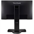 ViewSonic XG2405-2 / 24"/ IPS/ 16:9/ 1920x1080/ 144hz/ 1ms/ 250cd/m2 / DP/ 2x HDMI/ Repro