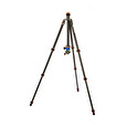 Stativ tripod 3 Legged Thing Punks Billy & AirHed Neo