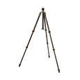Stativ tripod 3 Legged Thing Punks Billy & AirHed Neo