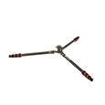 Stativ tripod 3 Legged Thing Punks Billy & AirHed Neo