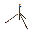 Stativ tripod 3 Legged Thing Punks Billy & AirHed Neo