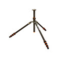 Stativ tripod 3 Legged Thing Punks Billy & AirHed Neo