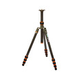 Stativ tripod 3 Legged Thing Punks Billy & AirHed Neo