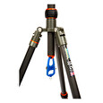 Stativ tripod 3 Legged Thing Punks Billy & AirHed Neo