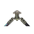 Stativ tripod 3 Legged Thing Punks Billy & AirHed Neo