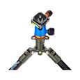Stativ tripod 3 Legged Thing Punks Billy & AirHed Neo