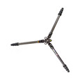 Stativ tripod 3 Legged Thing Punks Billy & AirHed Neo černý