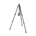 Stativ tripod 3 Legged Thing Punks Billy & AirHed Neo černý