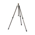Stativ tripod 3 Legged Thing Pro 2.0 Winston & AirHed Pro šedý
