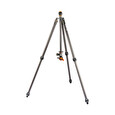 Stativ tripod 3 Legged Thing Pro 2.0 Winston & AirHed Pro šedý