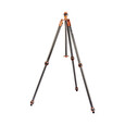 Stativ tripod 3 Legged Thing Pro 2.0 Winston, bronzový