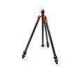 Stativ tripod 3 Legged Thing Pro 2.0 Winston, bronzový